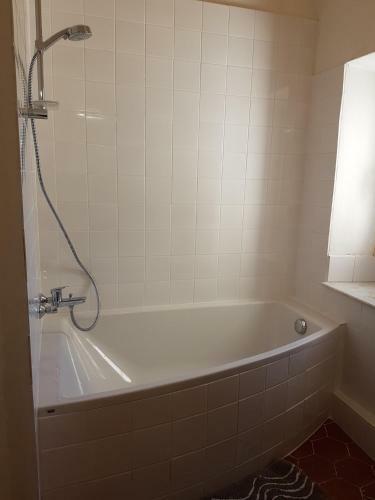 Apartamento Maison Marijke