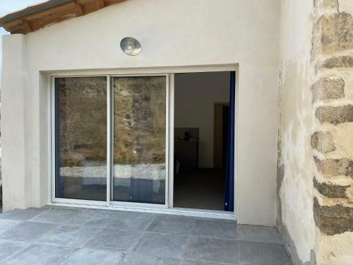 Une Chambre Au Haras