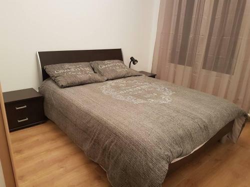 Apartamento 23 Rue Jean Amade