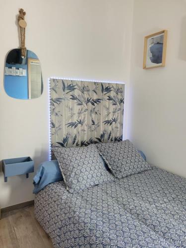 Bed & Breakfast Les Prairies de L'encr�me