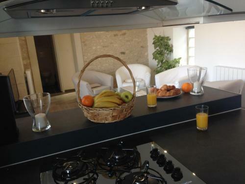 Le Cottage Gama Suisse Normande