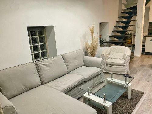 Le Cottage Gama Suisse Normande