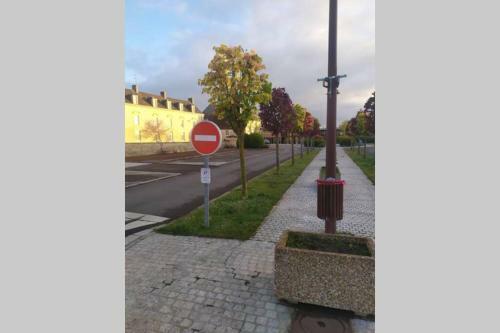 Le Cottage Gama Suisse Normande