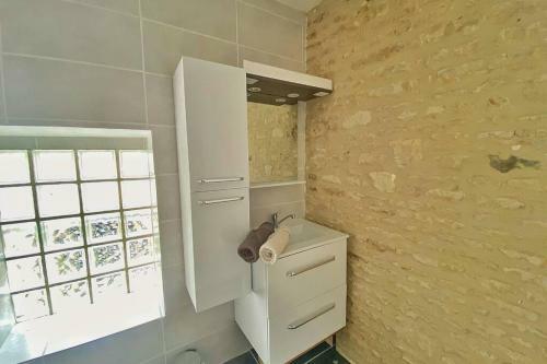 Le Cottage Gama Suisse Normande