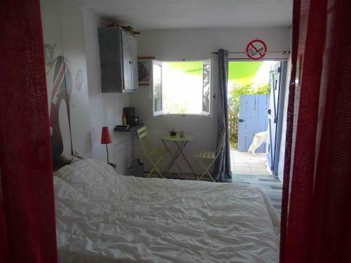 Casa Pentone