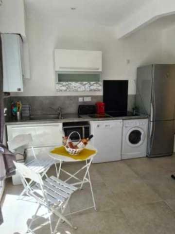 Apartamento Casa San Niolo