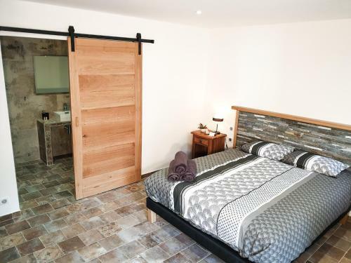 Hostal Casa Petre E Fiori