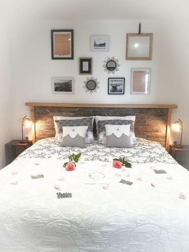 Hostal Casa Petre E Fiori