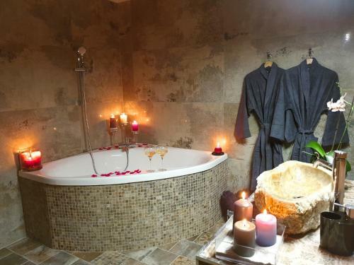Hostal Casa Petre E Fiori