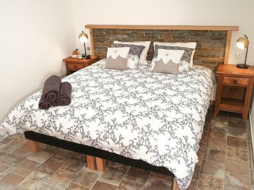 Hostal Casa Petre E Fiori