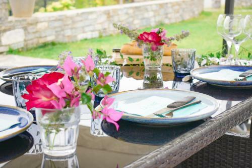 Hostal Casa Petre E Fiori
