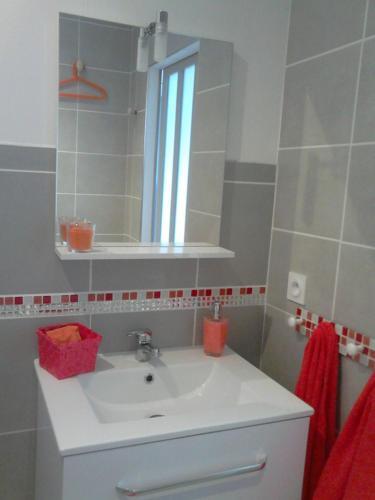 Apartamento Studio Piana