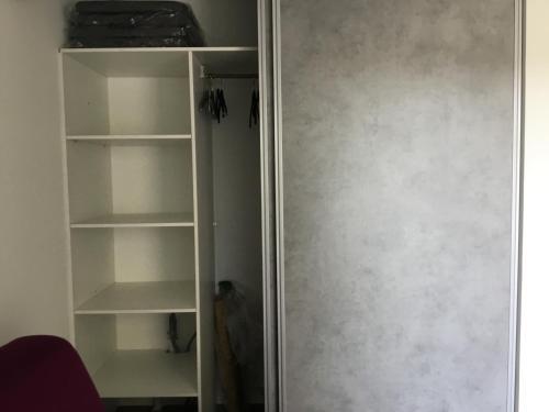 Apartamento Studio Marymer