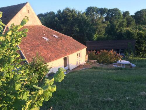 G�te Du Banc de Scie