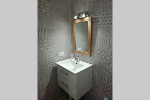 Apartamento Studio Revermont Et Spa