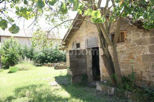 Bed & Breakfast Ferme St Pierre G�te Autonome 2-4 Personnes