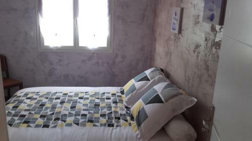 Apartamento Gite La Cle Des Champs