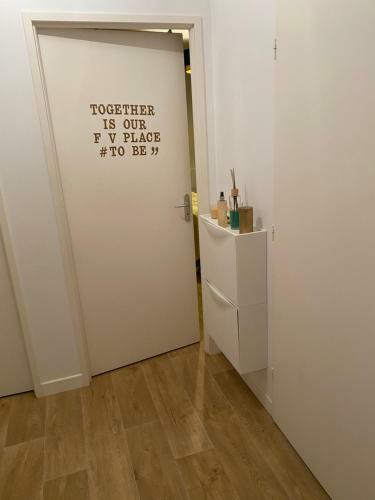 Apartamento Appartement Cocooning Tout �quip�e