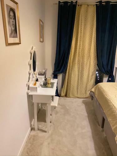 Apartamento Appartement Cocooning Tout �quip�e