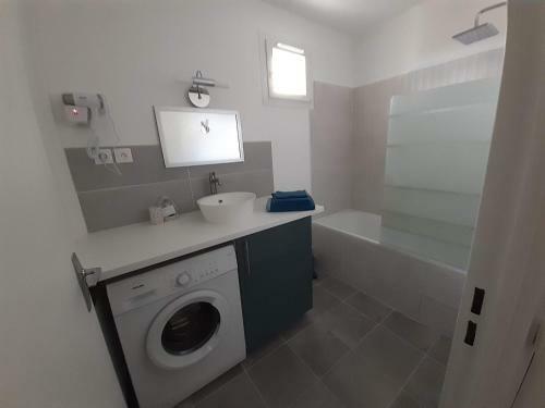 Apartamento Cosyloc Studios
