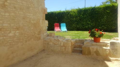 L'�tre De L'abeilloire
