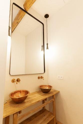Bed & Breakfast Le Clos Dagobert