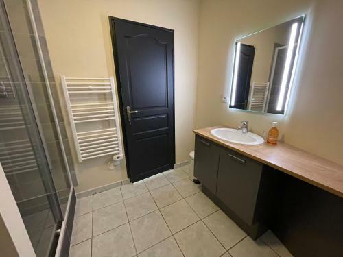 Apartamento Chablis Hyper Centre