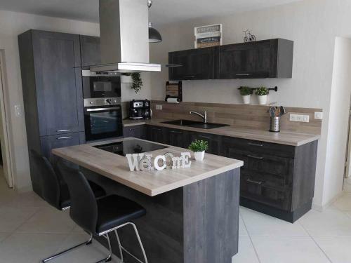 R�ve Chablisien