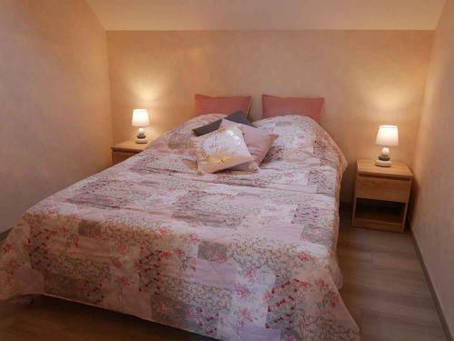 R�ve Chablisien