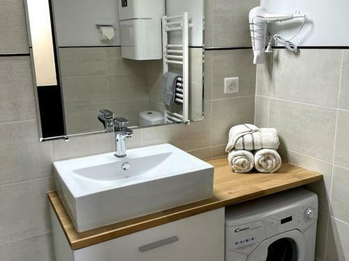 Apartamento Pause Cathare