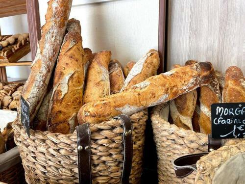 Apartamento Pause Cathare