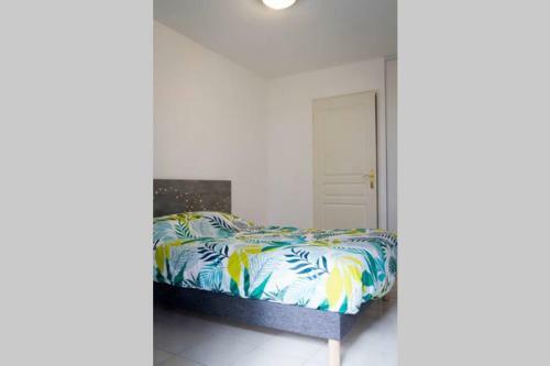Apartamento L'olympic