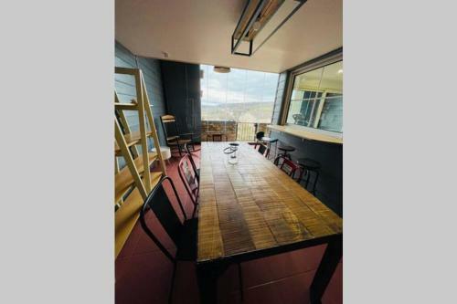 Villa La Bougerie de Chaligny � 15 Min de Nancy