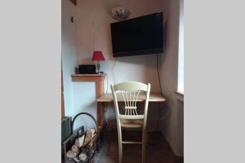 Loft La Rose Desiree