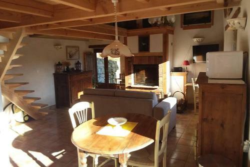 Loft La Rose Desiree