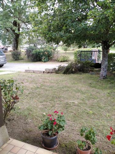 G�te Du Gardier