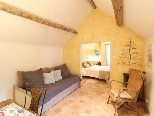Hostal Les Orkys De Loire