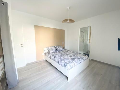 Belle Maison de 140m2, Proche Centre Ville