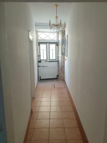 Salardine Apartments - Cosy Suite