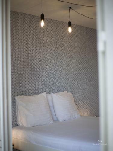 Apartamento Espace Cocooning