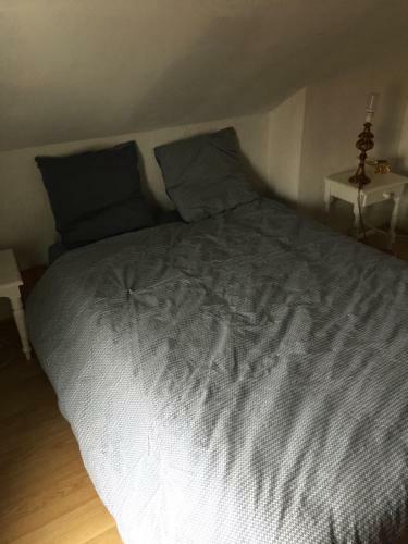 Apartamento Le Petit Murol
