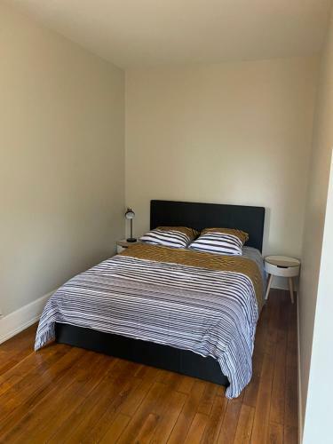 Apartamento Chez Guilouch'