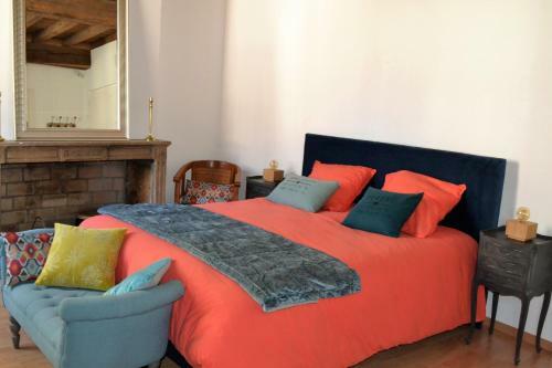 Apartamento Dolce Vita