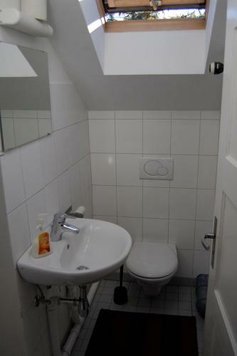 Sport Hostel