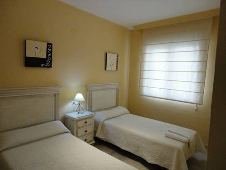 Apartamento Banana Beach