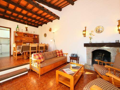 Holiday Home Dynaida / Karadja Begur