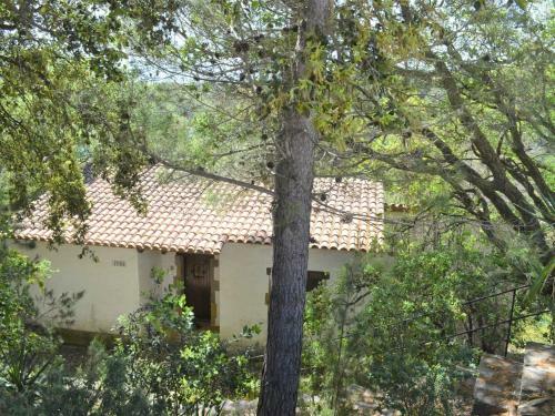 Holiday Home Dynaida / Karadja Begur