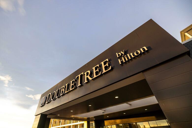 Clarion Hotel & Conference Centre