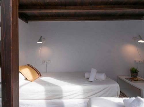 1840 Apartments Sitges