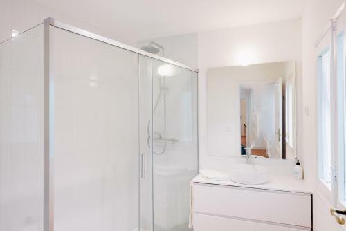 1840 Apartments Sitges